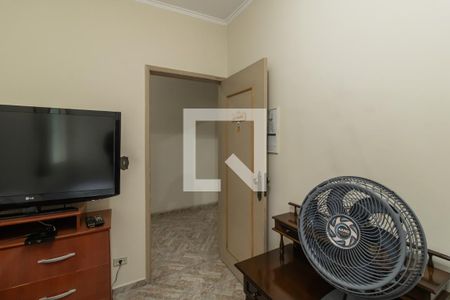 Casa à venda com 200m², 4 quartos e 2 vagas Casa à venda com 200m², 4 quartos e 2 vagasQuarto 3