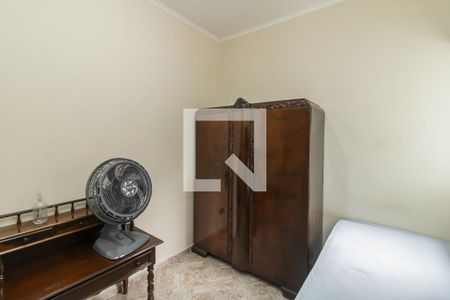 Casa à venda com 200m², 4 quartos e 2 vagas Casa à venda com 200m², 4 quartos e 2 vagasQuarto 3