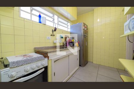 Apartamento à venda com 2 quartos, 65m² em Bosque da Saúde, São Paulo