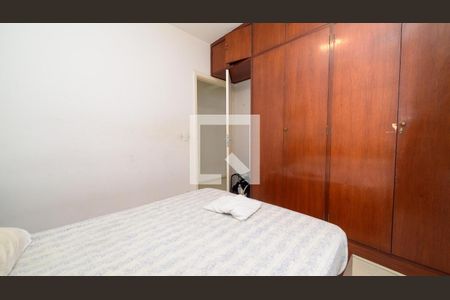 Apartamento à venda com 2 quartos, 65m² em Bosque da Saúde, São Paulo