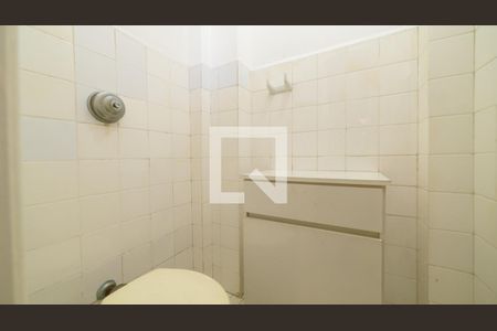 Apartamento à venda com 2 quartos, 65m² em Bosque da Saúde, São Paulo