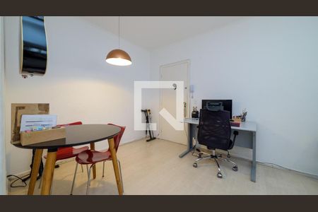 Apartamento à venda com 2 quartos, 65m² em Bosque da Saúde, São Paulo