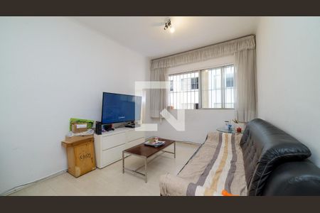 Apartamento à venda com 2 quartos, 65m² em Bosque da Saúde, São Paulo