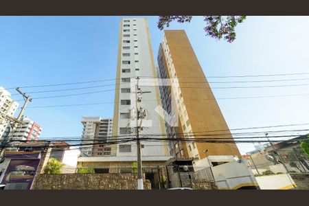 Apartamento à venda com 2 quartos, 65m² em Bosque da Saúde, São Paulo