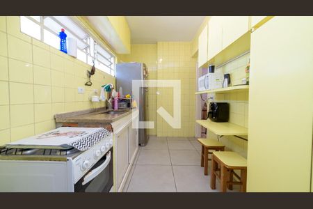 Apartamento à venda com 2 quartos, 65m² em Bosque da Saúde, São Paulo