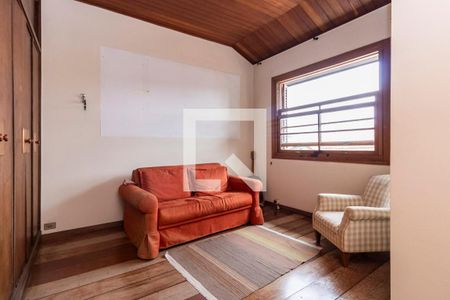 Casa à venda com 4 quartos, 308m² em Sumaré, São Paulo