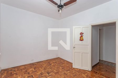 Casa à venda com 2 quartos, 223m² em Vila São José, São Paulo