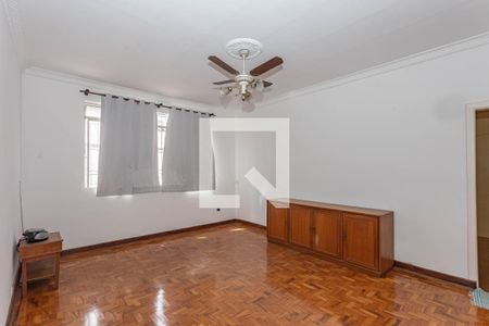 Casa à venda com 2 quartos, 223m² em Vila São José, São Paulo