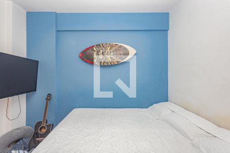 Apartamento à venda com 3 quartos, 93m² em Vila da Saúde, São Paulo