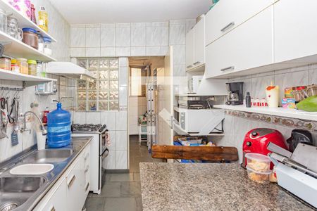 Apartamento à venda com 3 quartos, 93m² em Vila da Saúde, São Paulo