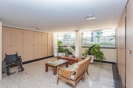 Apartamento à venda com 3 quartos, 93m² em Vila da Saúde, São Paulo