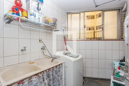 Apartamento à venda com 3 quartos, 93m² em Vila da Saúde, São Paulo