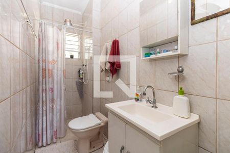 Apartamento à venda com 2 quartos, 50m² em Vila Buarque, São Paulo