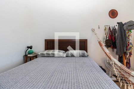 Apartamento à venda com 2 quartos, 50m² em Vila Buarque, São Paulo