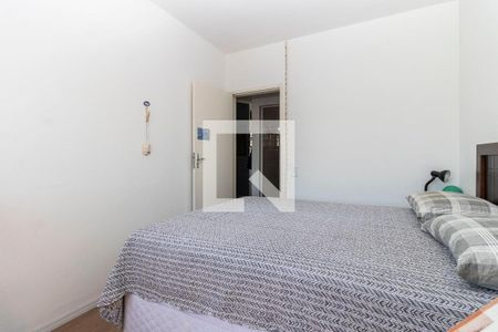 Apartamento à venda com 2 quartos, 50m² em Vila Buarque, São Paulo