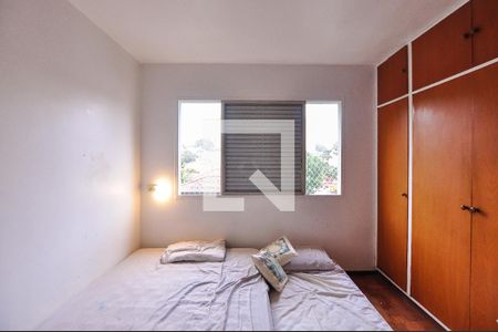 Apartamento à venda com 3 quartos, 103m² em Vila Madalena, São Paulo