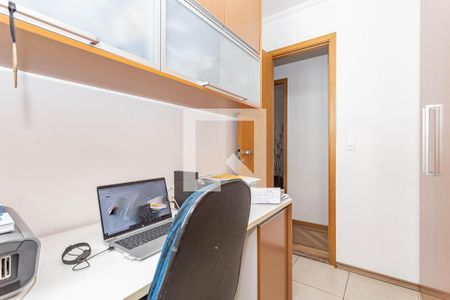 Apartamento à venda com 4 quartos, 92m² em Vila da Saúde, São Paulo