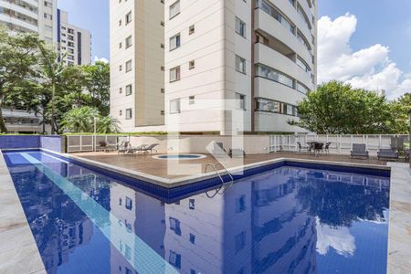 Apartamento à venda com 4 quartos, 92m² em Vila da Saúde, São Paulo