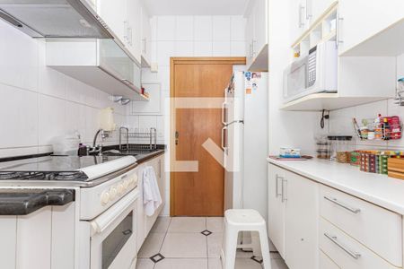 Apartamento à venda com 4 quartos, 92m² em Vila da Saúde, São Paulo