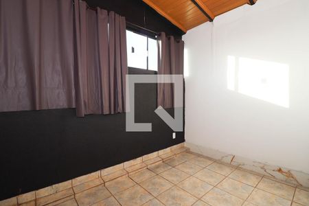 Sala de casa para alugar com 2 quartos, 100m² em Taguatinga Norte (taguatinga), Brasília