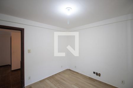 Quarto 2 de casa para alugar com 3 quartos, 400m² em São Miguel, São Gonçalo