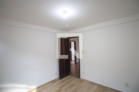 Quarto 2 de casa para alugar com 3 quartos, 400m² em São Miguel, São Gonçalo