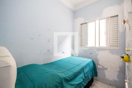 Quarto 2 de casa à venda com 4 quartos, 151m² em Jaguaribe, Osasco