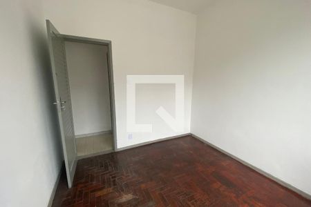 Quarto de apartamento para alugar com 1 quarto, 45m² em Jardim Vinte E Cinco de Agosto, Duque de Caxias