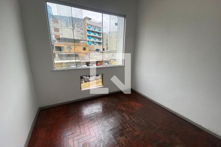 Quarto de apartamento para alugar com 1 quarto, 45m² em Jardim Vinte E Cinco de Agosto, Duque de Caxias