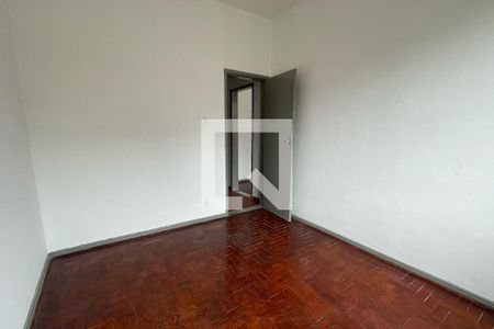 Quarto de apartamento para alugar com 1 quarto, 45m² em Jardim Vinte E Cinco de Agosto, Duque de Caxias