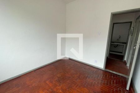 Quarto de apartamento para alugar com 1 quarto, 45m² em Jardim Vinte E Cinco de Agosto, Duque de Caxias