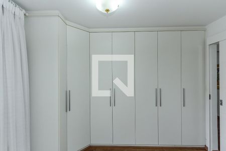 Quarto 1 de apartamento à venda com 2 quartos, 70m² em Moema, São Paulo