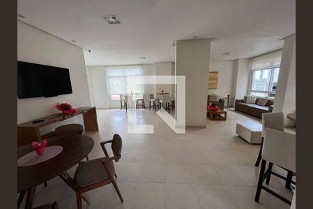 Apartamento à venda com 3 quartos, 115m² em Vila Gumercindo, São Paulo