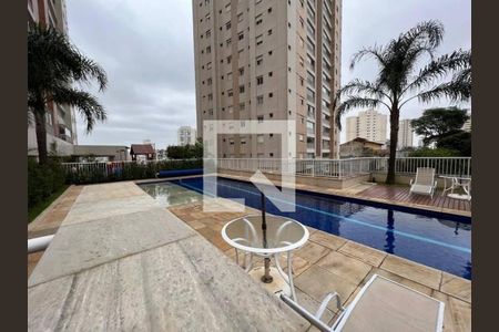 Apartamento à venda com 3 quartos, 115m² em Vila Gumercindo, São Paulo