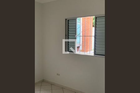 Casa à venda com 3 quartos, 211m² em Vila Monumento, São Paulo