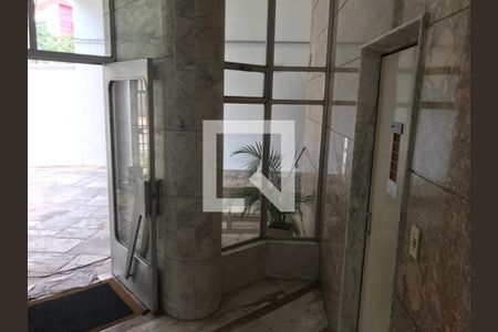 Apartamento à venda com 240m², 5 quartos e 2 vagas