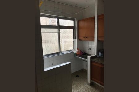 Apartamento à venda com 240m², 5 quartos e 2 vagas