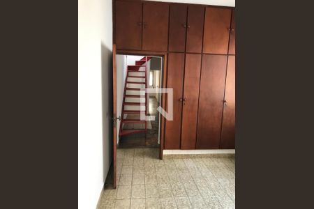 Apartamento à venda com 240m², 5 quartos e 2 vagas