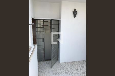 Apartamento à venda com 240m², 5 quartos e 2 vagas