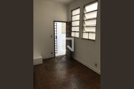 Apartamento à venda com 240m², 5 quartos e 2 vagas