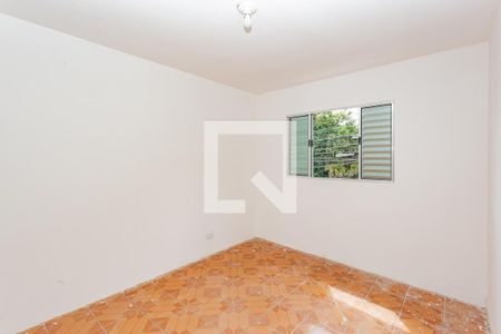 Casa à venda com 3 quartos, 82m² em Jabaquara, São Paulo