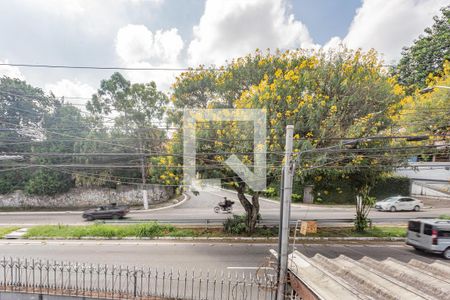 Casa à venda com 3 quartos, 82m² em Jabaquara, São Paulo