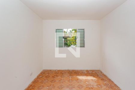 Casa à venda com 3 quartos, 82m² em Jabaquara, São Paulo