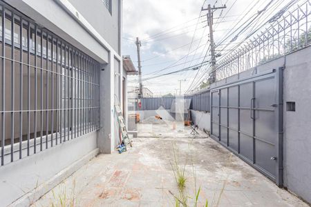 Casa à venda com 3 quartos, 82m² em Jabaquara, São Paulo