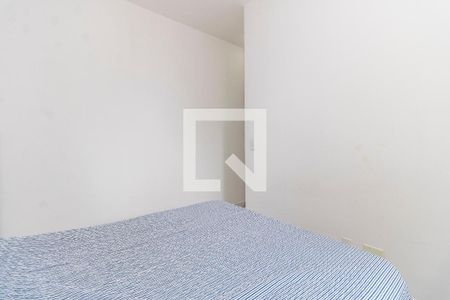 Apartamento à venda com 2 quartos, 57m² em Santa Cecilia, São Paulo