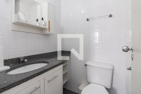 Apartamento à venda com 2 quartos, 57m² em Santa Cecilia, São Paulo