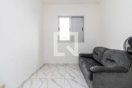 Apartamento à venda com 2 quartos, 57m² em Santa Cecilia, São Paulo