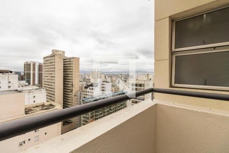 Apartamento à venda com 2 quartos, 57m² em Santa Cecilia, São Paulo