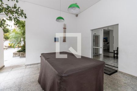 Apartamento à venda com 2 quartos, 57m² em Santa Cecilia, São Paulo