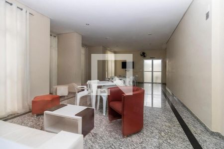 Apartamento à venda com 2 quartos, 57m² em Santa Cecilia, São Paulo